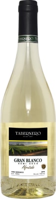 TABERNERO GRAN BLANCO 750ML