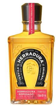 TEQUILA HERRADURA 750ML1