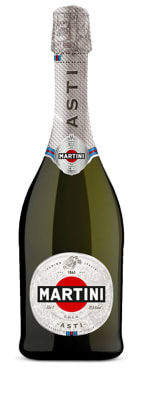 ESPUMANTE MARTINI ASTI 750ML