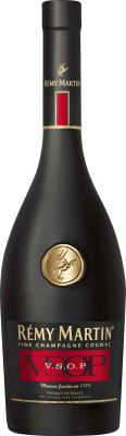 REMY MARTIN COGNAC 700ML