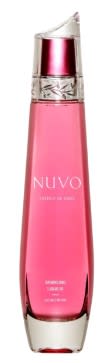NUVO 750ML