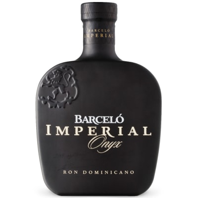 BARCELO IMPERIAL ONYX 750ML