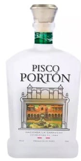 PORTON ITALIA 750ML