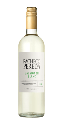 PACHECO PEREDA SAUVIGNON BLANC 75OML1