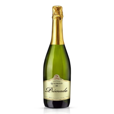 ESPUMANTE PRIMADO 750ML