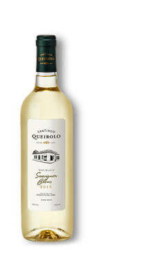QUEIROLO S/BLANCO 750ML