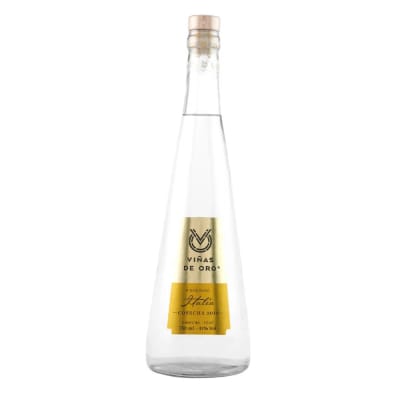 VIÑAS DE ORO PISCO ITALIA 750ML
