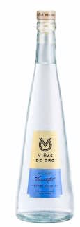 VIÑAS DE ORO PISCO TORONTEL 750ML