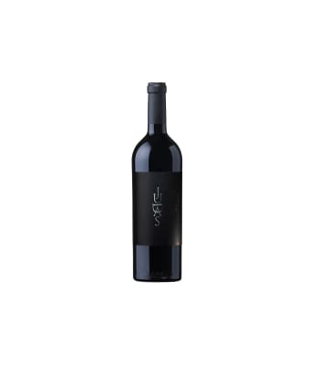 VINO TINTO JUDAS BLEND 750ML