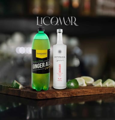 PACK CHILCANERO INTIPALKA ACHOLADO 750ML1