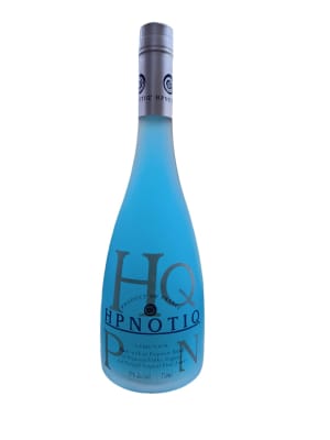 HPNOTIQ LICOR 750ML