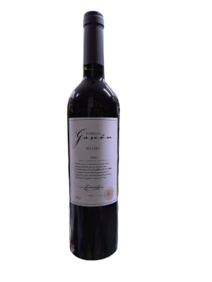 FAMILIA GASCON MALBEC 750ML