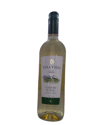 VIÑA VIEJA CHENIN 750ML