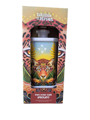 4 GALLOS COLECCION DE ARTISTAS ACHOLADO 750ML