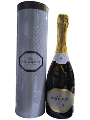 ROCCA DEI FORTI ASTI 750ML