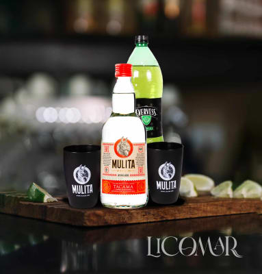 PACK CHILCANERO MULITA1