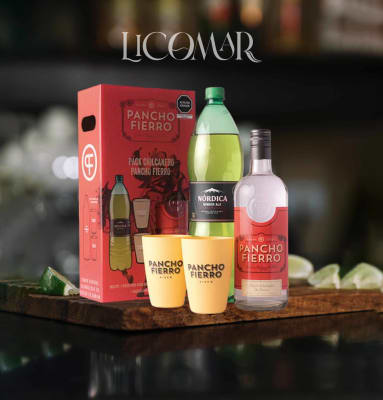 PACK PANCHO FIERRO ACHOLADO1