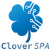 Logo de Clover SpA