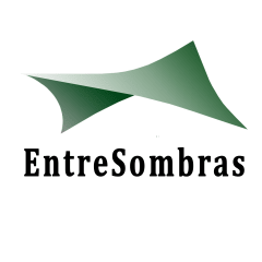Logo de Toldos de Agrado