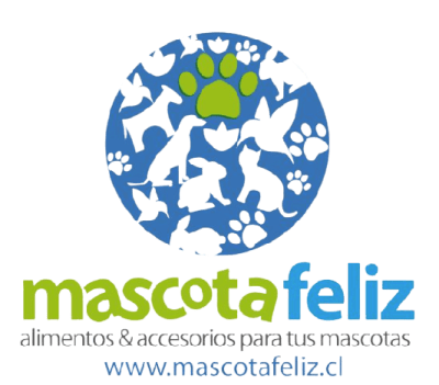 MISTER CAT TALCO BEBE 10 KG