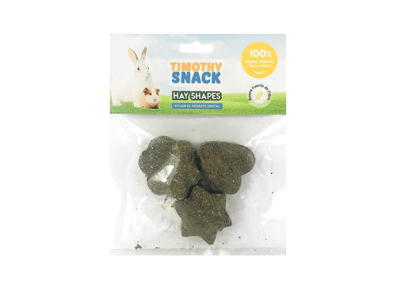SNACK TIMOTHY FIGURAS #00238