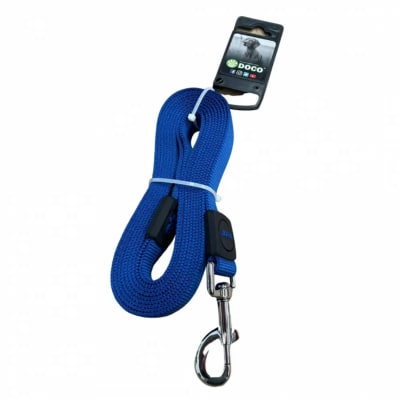 DOCO CORREA 3 METROS AZUL DCSN1120-15L1