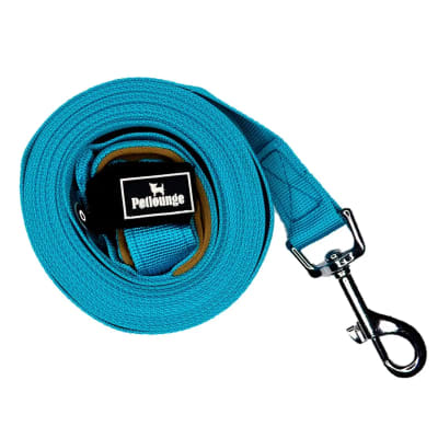 CORREA 5 METROS CALIPSO - PETLOUNGE 