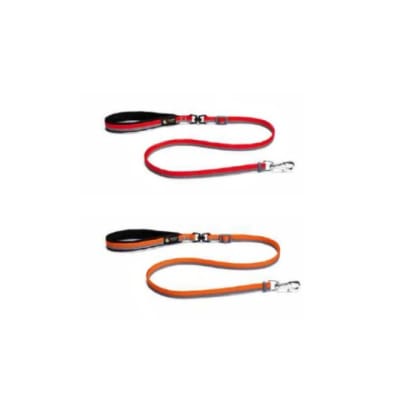 TRAILLA WONDER CLASIC M NH-011-M