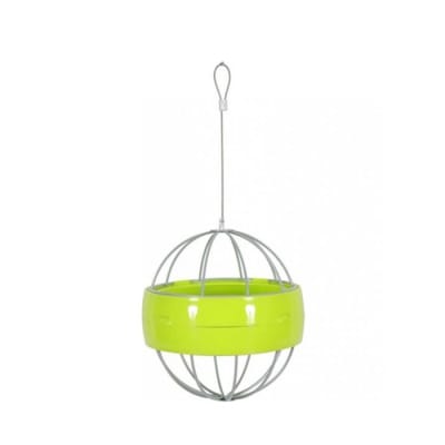 BOLA HENERA COLGANTE S313C