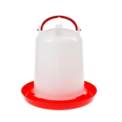 BEBEDERO GRANJA 1 LT F19