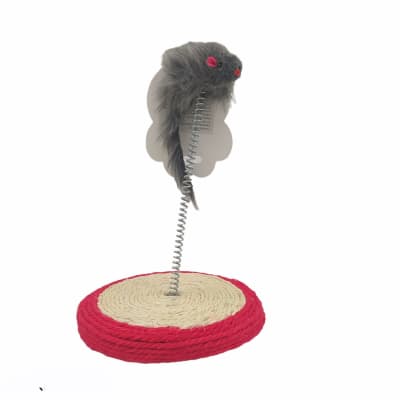 MINI RASCADOR WPS1461