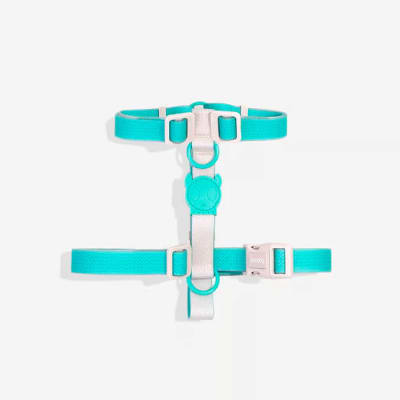 NEOPRO TIDAL H-HARNESS SMALL1