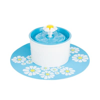 FUENTE FLOR DR-016 1,6 LT1