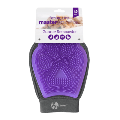 GUANTE REMOVEDOR ZUPET AC-HG102