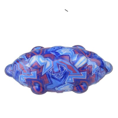 JUGUETE OLIVE CHROME PLAY W00551