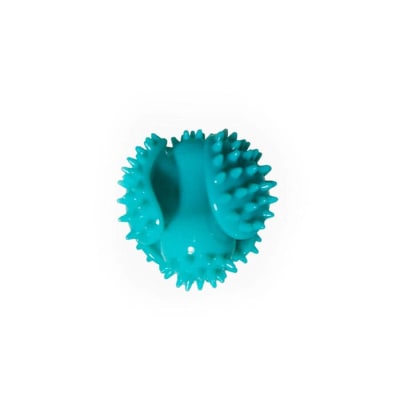 PELOTA PINCHUDA C/SONIDO PS1018