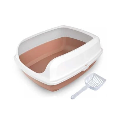 ARENERO MSP-B03 49*34*22,51