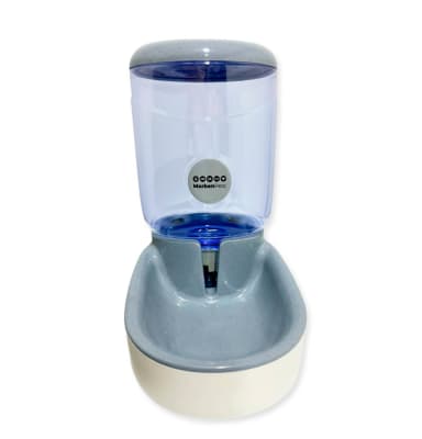FUENTE DE AGUA AUTOMATICA LS2981