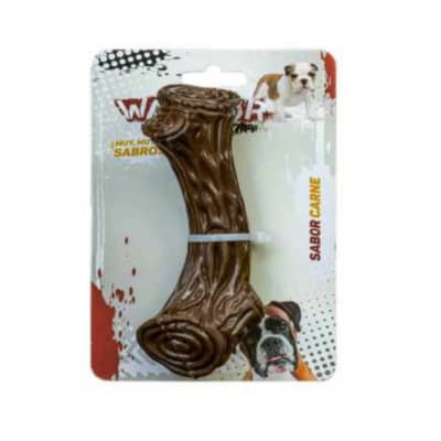 TRONCO CON SABOR WARRIOR ZRD20180411