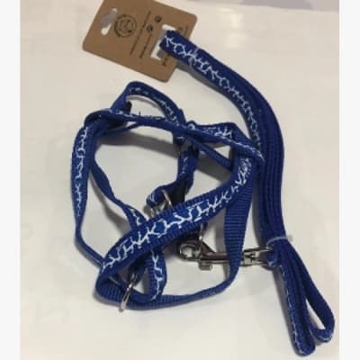 ARNES FIBRA CON DISEÑO N°4 EK300-4