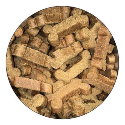 GALLETA CANN ADULTO 500 GR1