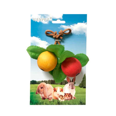 JUGUETE LOOFAH UVAS1