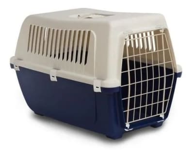 TRANSPORTADORA VISION 10.50