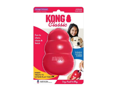 KONG CLASSIC XL