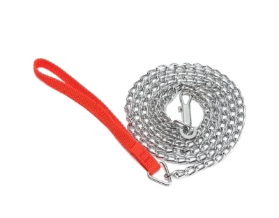 CORREA DE ACERO SL101B-451