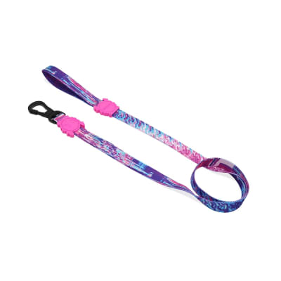 GLITCH ERROR #502 LEASH LARGE1