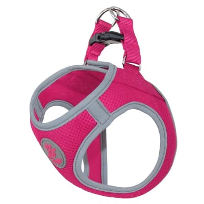 DOCO ARNES ATHLETICA ROSADO DCA308-04XS