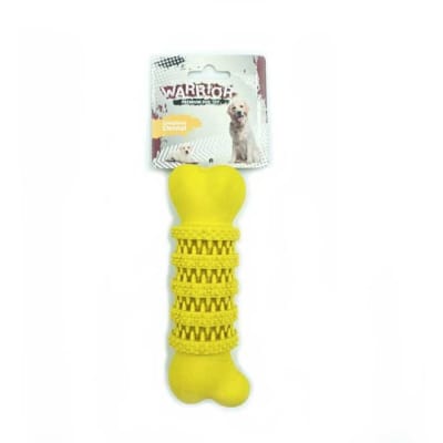 RUBBER LIMPIA DIENTES ER166