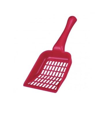 PALA SANITARIA XL C614