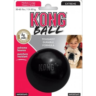 KONG BALL EXTREME M/L